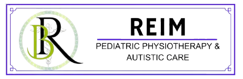 Reim-pediatric-physiotherapy-autistic-care-logo